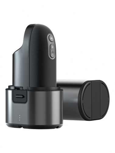 Arcwave product 1