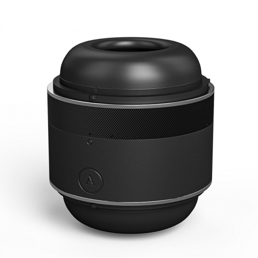 Arcwave product 2