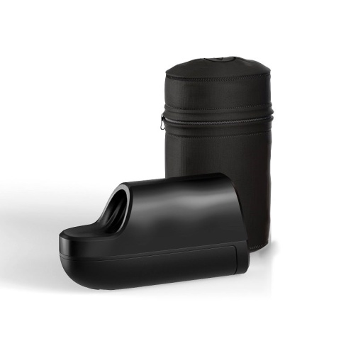 Arcwave product 3