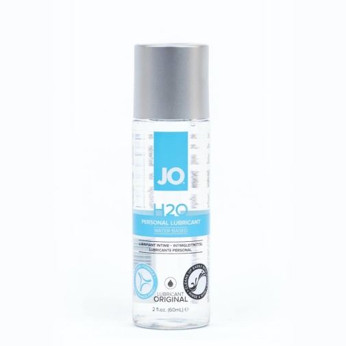 JO product 1