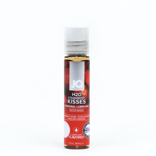 JO product 2