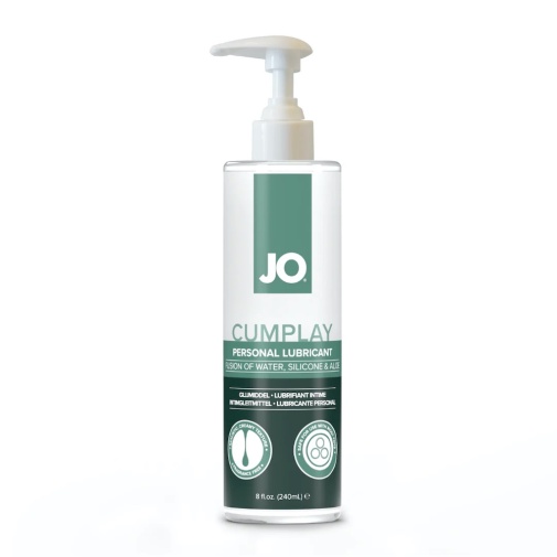 JO product 3