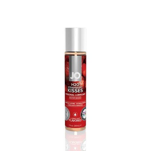 Jo product 2