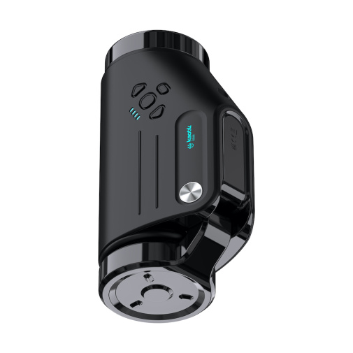 KAOTIK product 2