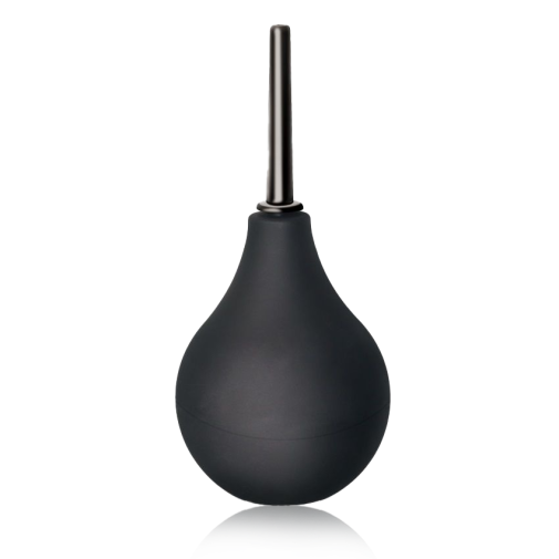 Kiko product 1
