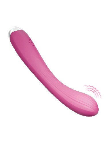 Kiko product 3