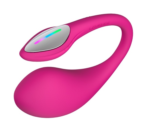 Lovense product 1