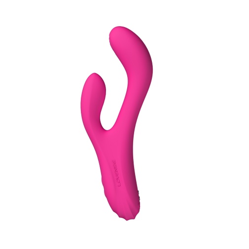 Lovense product 2