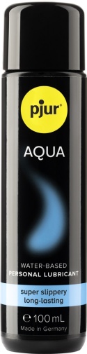 Pjur product 2