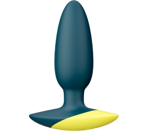 Romp product 1
