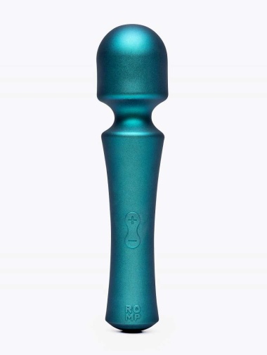 Romp product 2