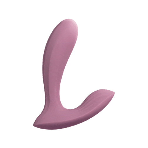 Svakom product 2