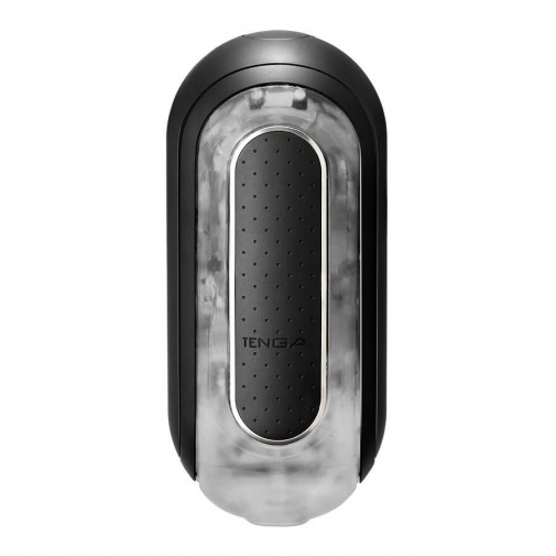 Tenga product 1