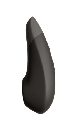 Womanizer product 1