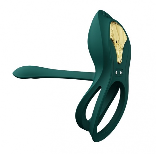 Zalo product 1