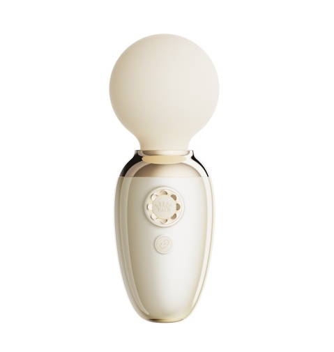 Zalo product 2